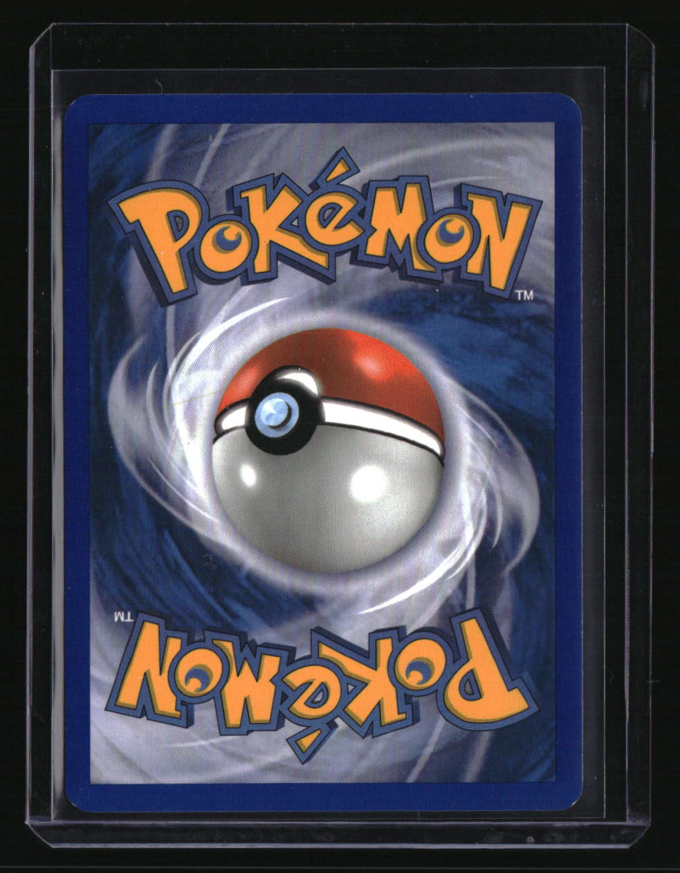 EX Delta Species Volbeat Reverse Holo
