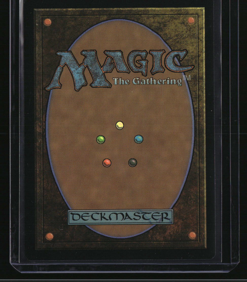 Commander: The Lost Caverns of Ixalan Black Market Connections
