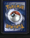 SM Promos Pikachu & Zekrom GX