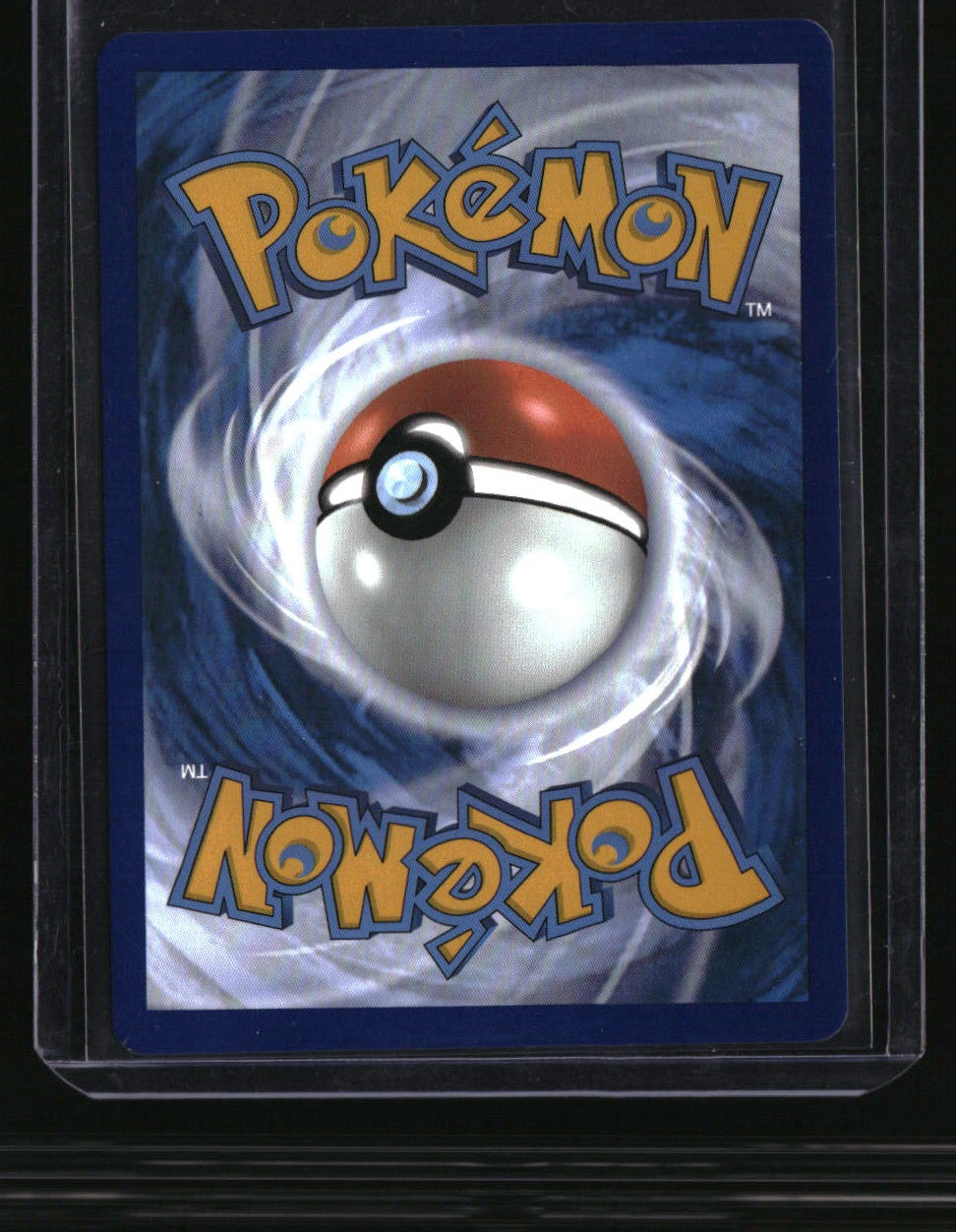 SM Promos Pikachu & Zekrom GX