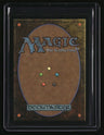 Mirrodin Mesmeric Orb