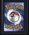 SWSH: Crown Zenith Rayquaza VMAX (102)