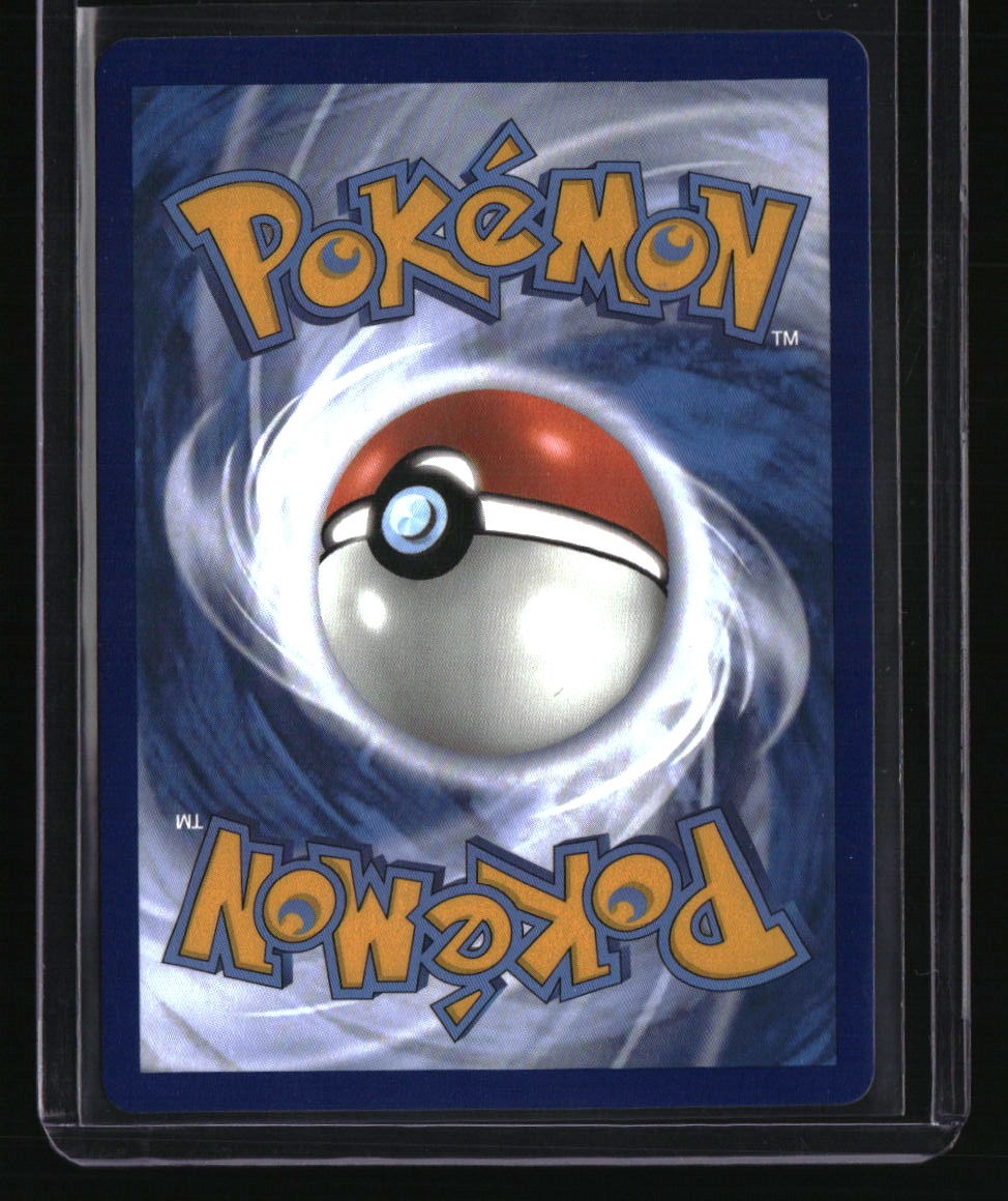 SWSH: Crown Zenith Rayquaza VMAX (102)