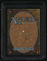 The List Reprints Wirewood Lodge