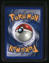 Expedition Pichu (58)