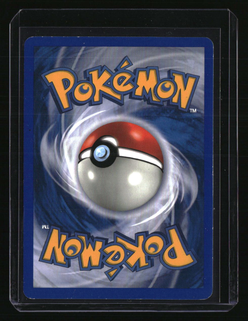 Expedition Pichu (58)