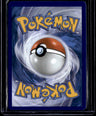 ME05: Pitch Black Mega Darkrai ex