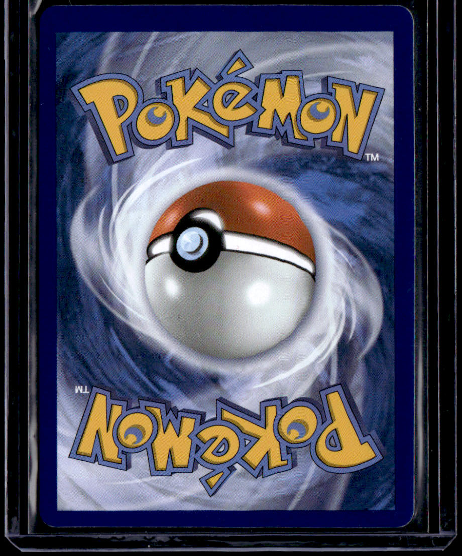 ME05: Pitch Black Mega Darkrai ex
