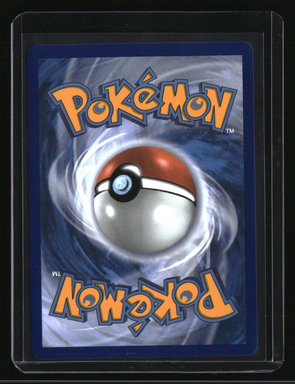 ME01: Mega Evolution Mega Venusaur ex