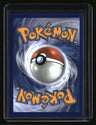 ME: Mega Evolution Promo Cyndaquil