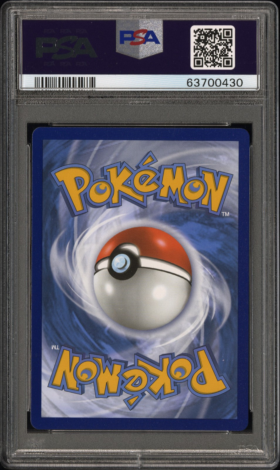 2021 Pokemon Sword & Shield Chilling Reign Fa/Galarian Moltres V PSA 10