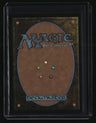 FINAL FANTASY The Darkness Crystal (Borderless) Foil