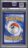 2025 Pokemon Pfl En-Phantasmal Flames Mega Charizard X Ex Mega Hyper Rare PSA 10
