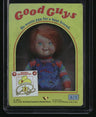Secret Lair Drop Series Chucky Foil