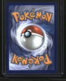 ME: Mega Evolution Promo Riolu