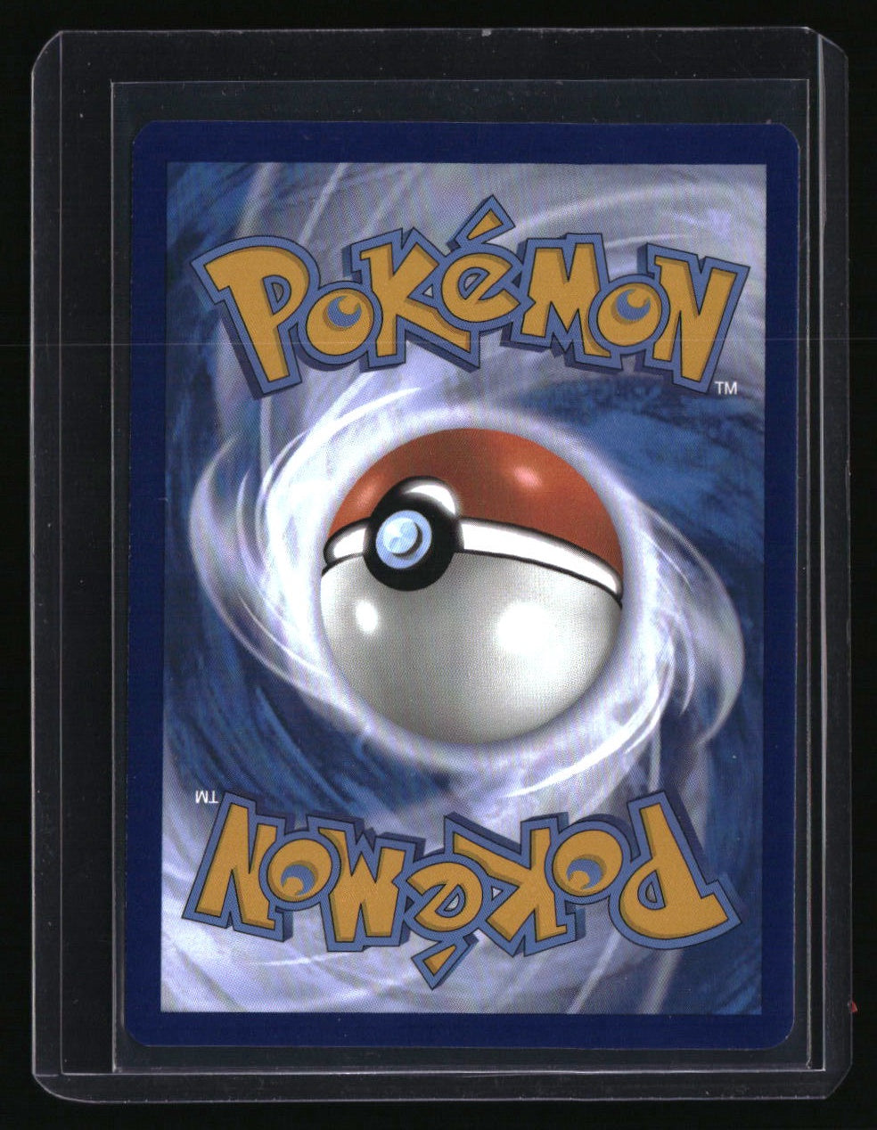 SV: Scarlet & Violet Promo Cards Charmander