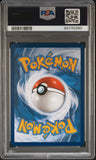 2024 Pokemon Twm En-Twilight Masquerade Probopass Illustration Rare PSA 9