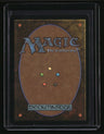 Modern Horizons 2 Verdant Catacombs
