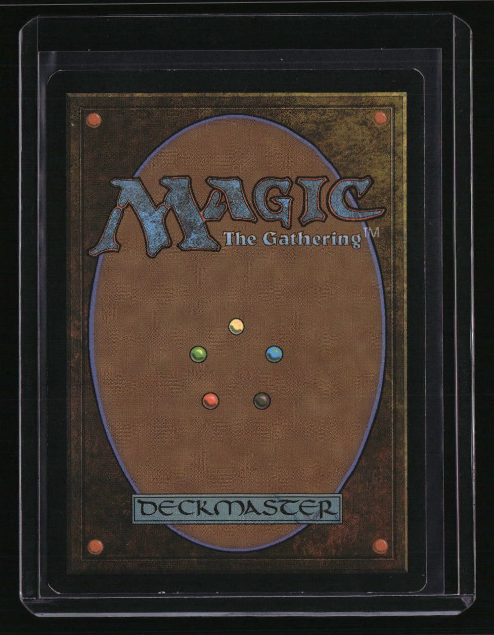 Modern Horizons 2 Verdant Catacombs