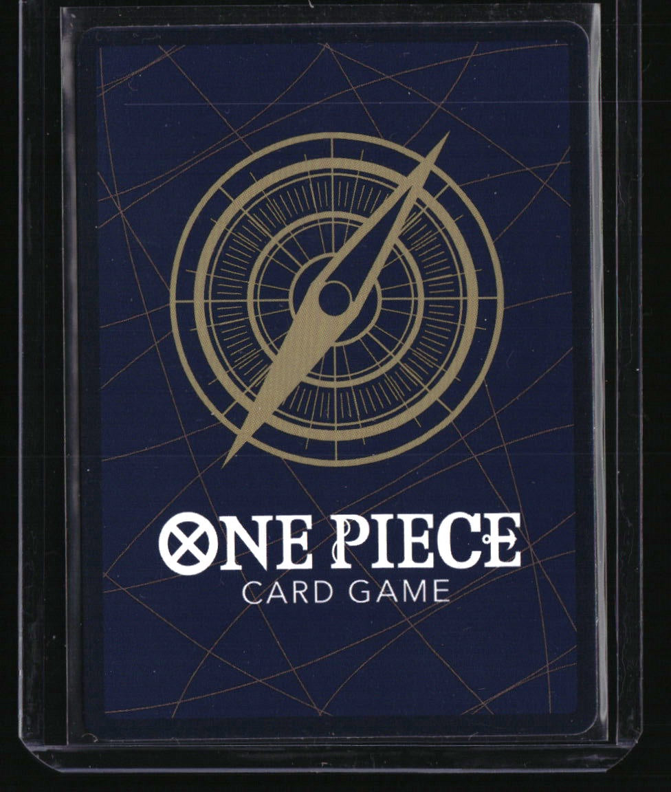 Legacy of the Master Bartholomew Kuma