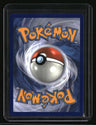 Champion's Path Charizard VMAX (Secret)