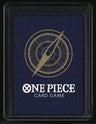 Extra Booster: One Piece Heroines Edition Nico Robin (055)