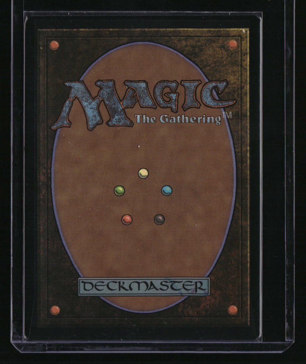 Modern Horizons 3 Ulamog, the Defiler (Borderless) Foil