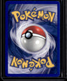Gym Heroes Brock's Rhydon