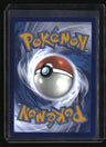 SV01: Scarlet & Violet Base Set Riolu