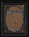Commander Legends: Battle for Baldur's Gate Morphic Pool