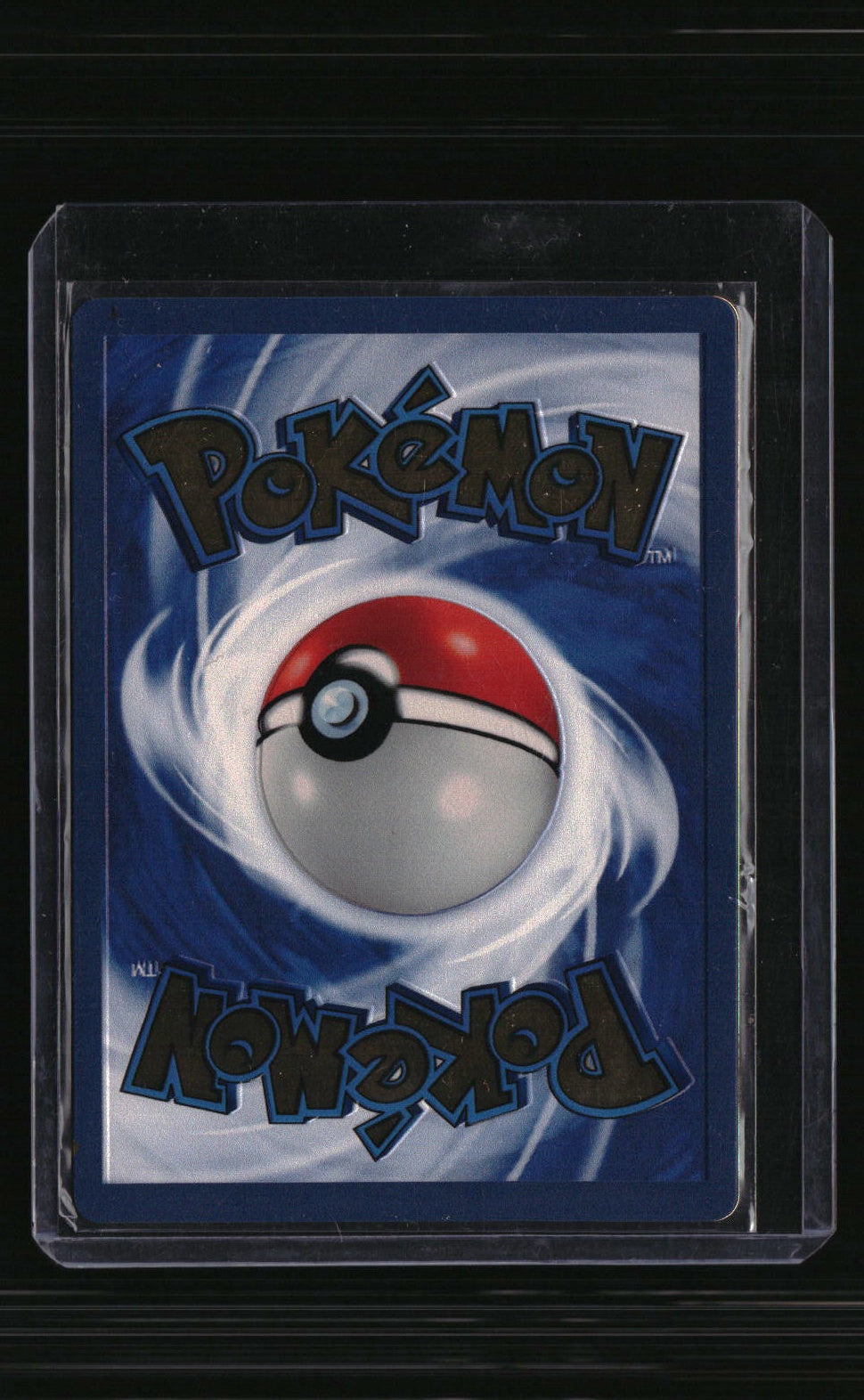 Miscellaneous Cards & Products Charizard (Celebrations Metal Card)