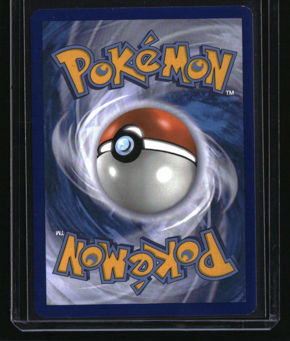 Generations: Radiant Collection Pikachu (Full Art)