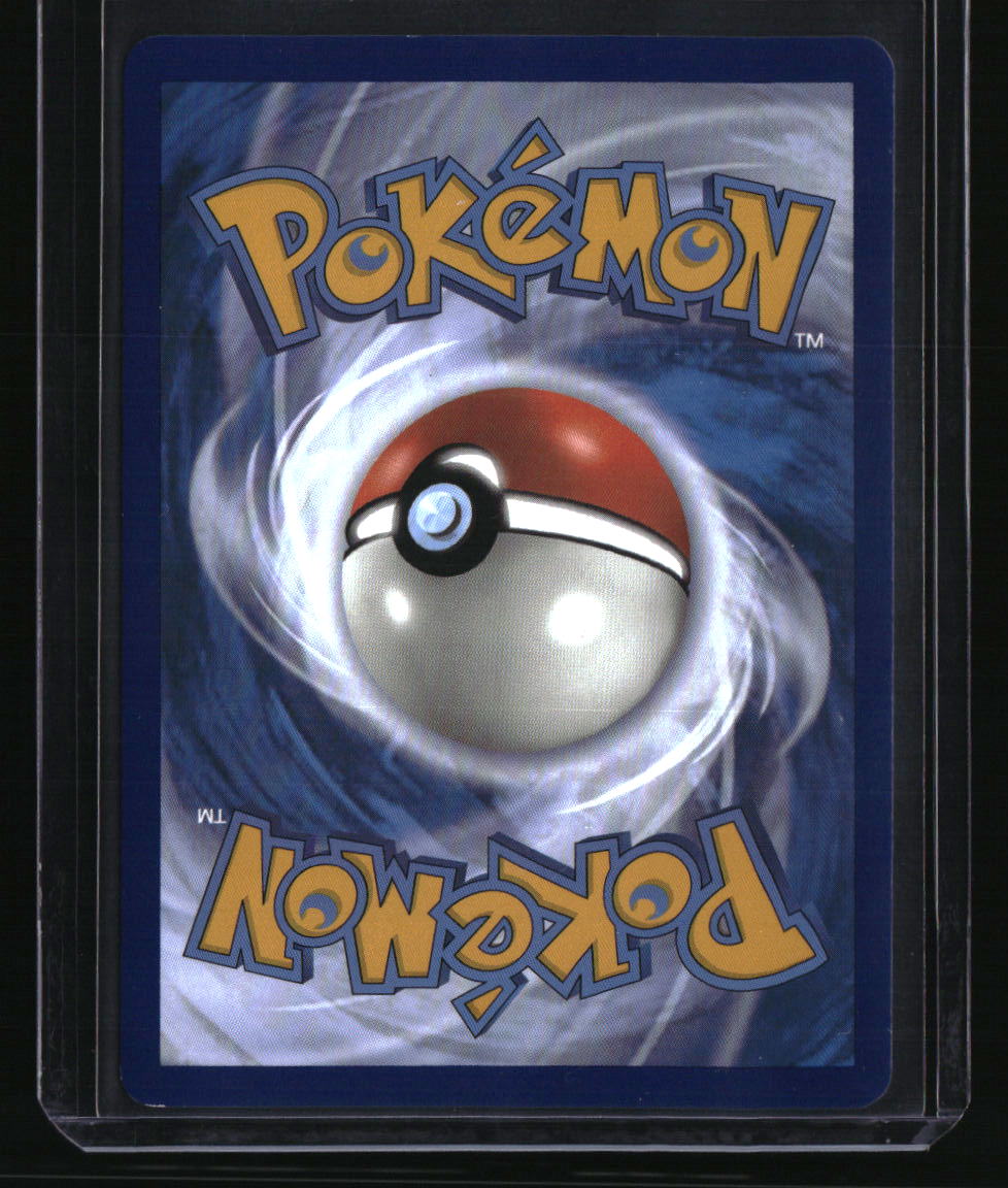 SWSH09: Brilliant Stars Cynthia's Ambition (Full Art)