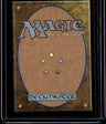 Murders at Karlov Manor Hedge Maze Foil