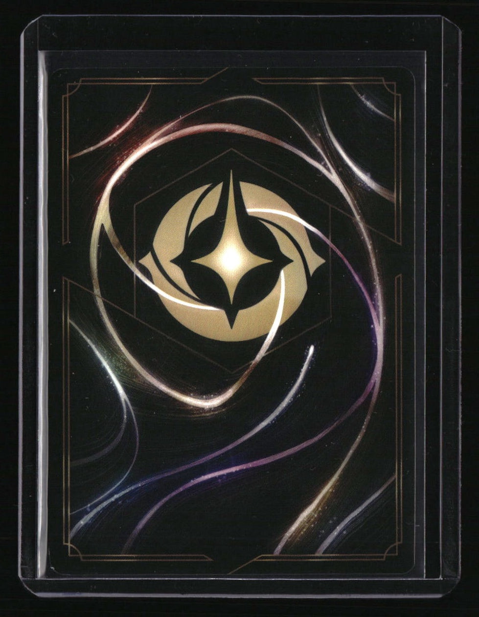 Rise of the Floodborn Strength of a Raging Fire