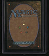 Marvel Super Heroes The Mind Stone Foil