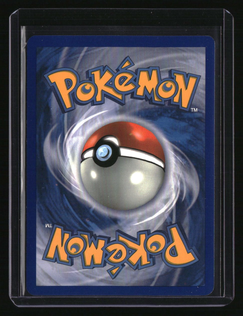 League & Championship Cards Eevee
