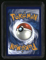 SWSH: Crown Zenith: Galarian Gallery Pikachu