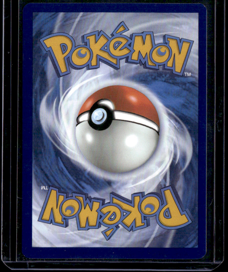 SV04: Paradox Rift Magby