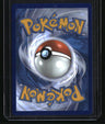 SV08: Surging Sparks Spheal