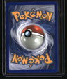 EX Holon Phantoms Absol Reverse Holo