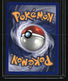 Gym Challenge Blaine's Arcanine