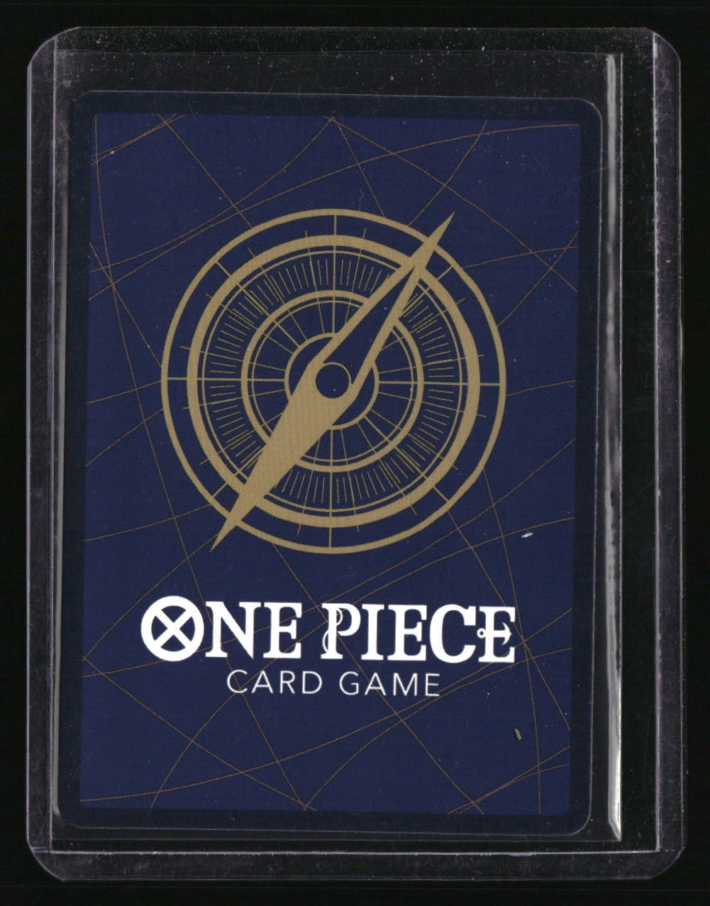 500 Years in the Future Sanji