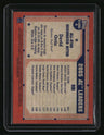2026 Topps David Ortiz 35th Anniversary Chrome All-Stars Green Refractor