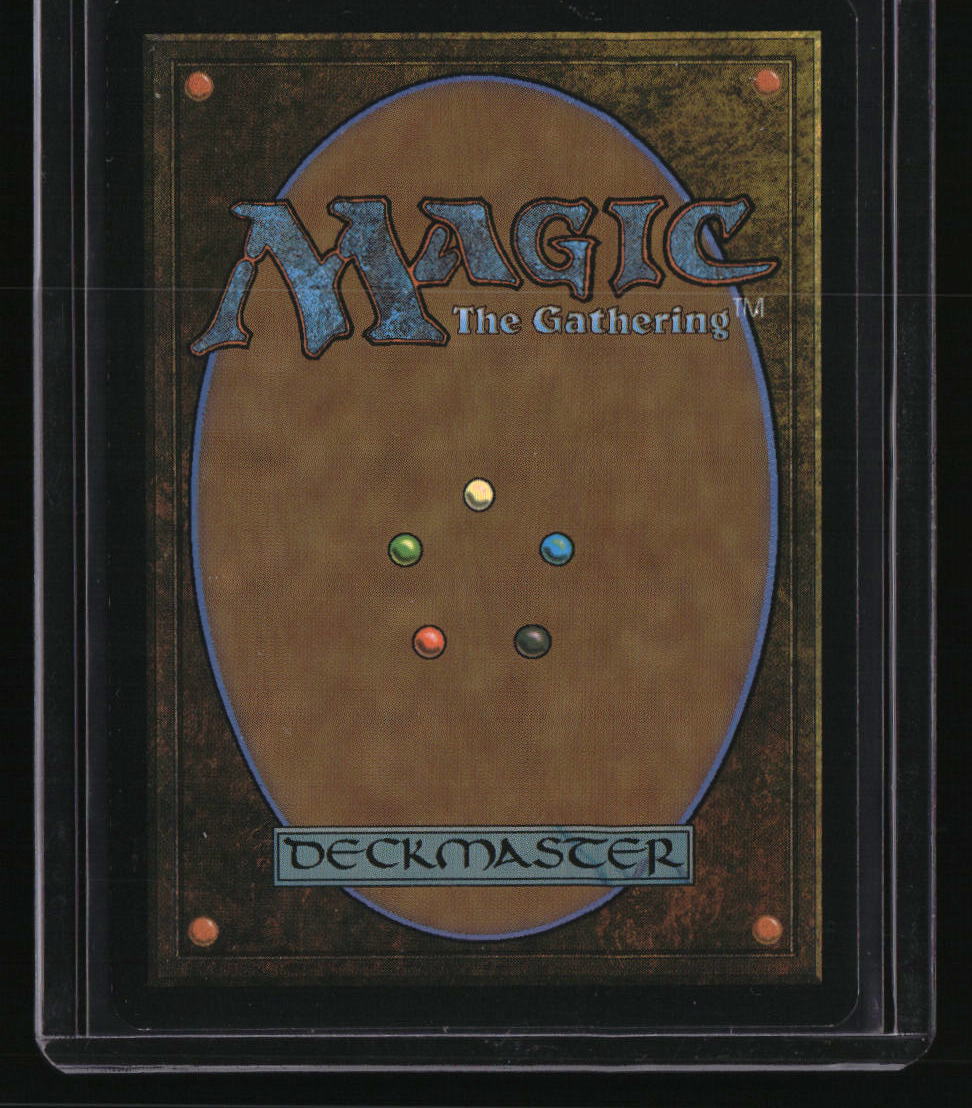 Modern Horizons 2 Verdant Catacombs (Retro Frame)