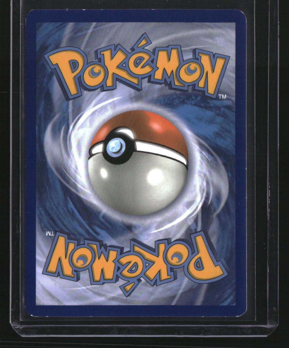 SM Promos Shining Ho-Oh