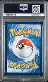 2021 Pokemon Swsh Black Star Promo Mimikyu-Holo Celebrations Collection PSA 9