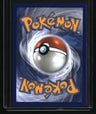 ME: Mega Evolution Promo Alakazam