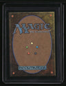 Double Masters 2022 Mana Vault