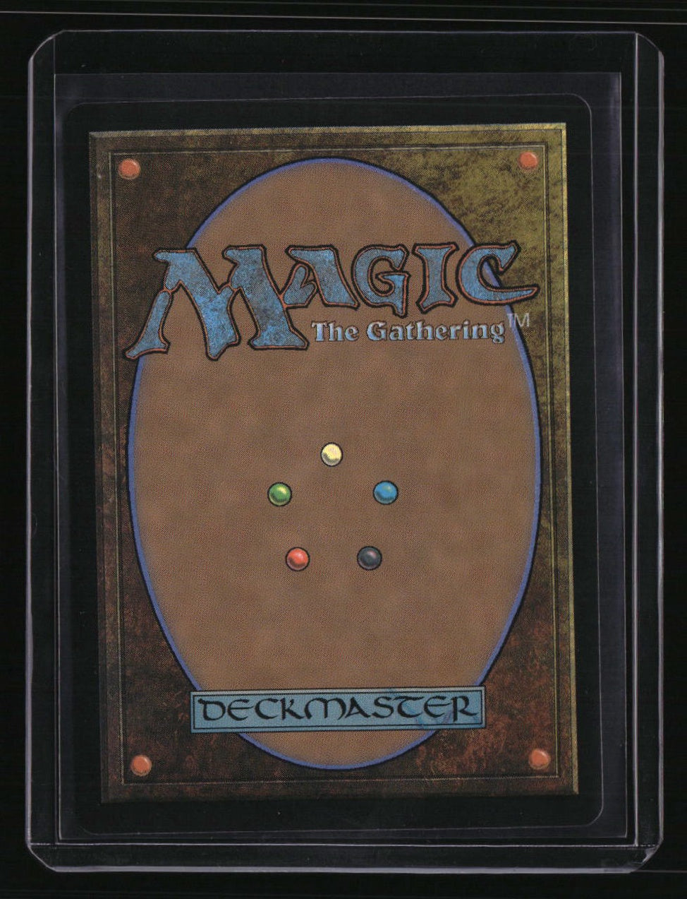 Double Masters 2022 Mana Vault
